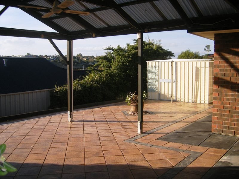 11 Cornwall Street, Sheidow Park SA 5158