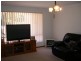 11 Cornwall Street, Sheidow Park SA 5158