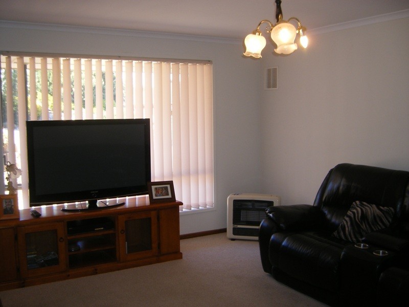 11 Cornwall Street, Sheidow Park SA 5158