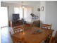 11 Cornwall Street, Sheidow Park SA 5158