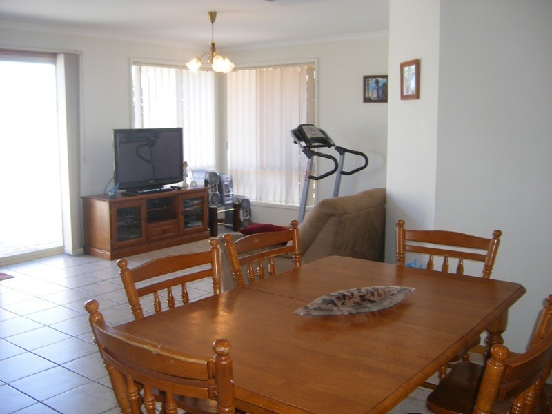 11 Cornwall Street, Sheidow Park SA 5158