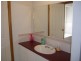 11 Cornwall Street, Sheidow Park SA 5158