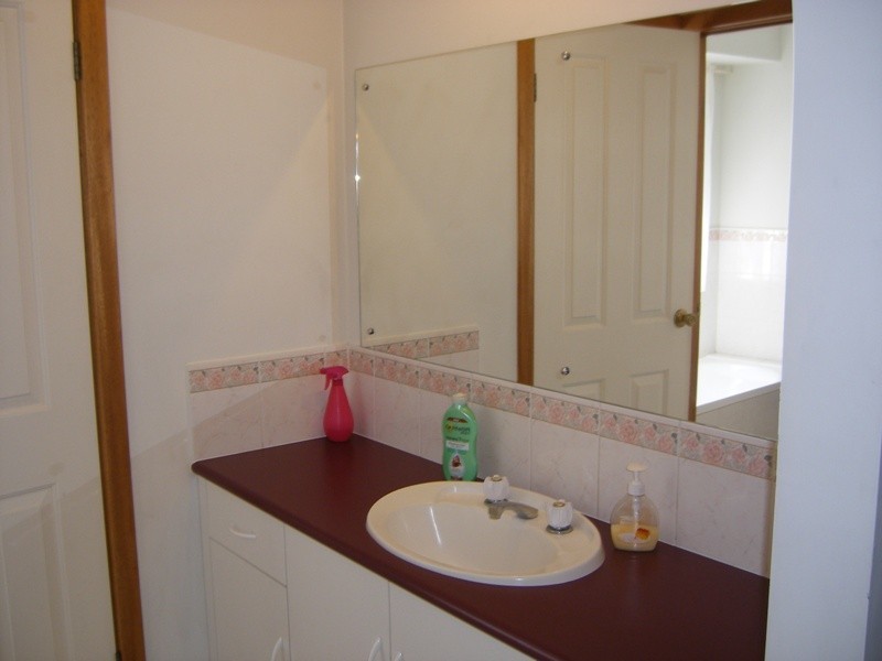 11 Cornwall Street, Sheidow Park SA 5158