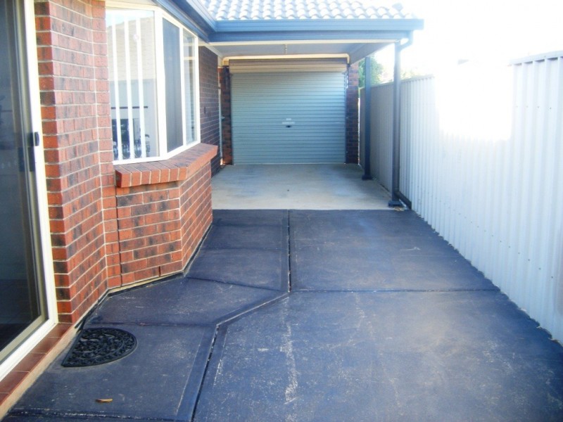11 Cornwall Street, Sheidow Park SA 5158