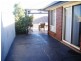 11 Cornwall Street, Sheidow Park SA 5158