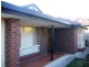 11 Cornwall Street, Sheidow Park SA 5158