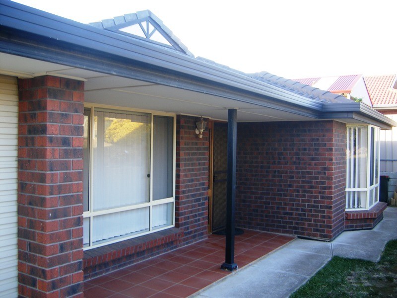 11 Cornwall Street, Sheidow Park SA 5158