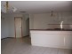 11 Cornwall Street, Sheidow Park SA 5158