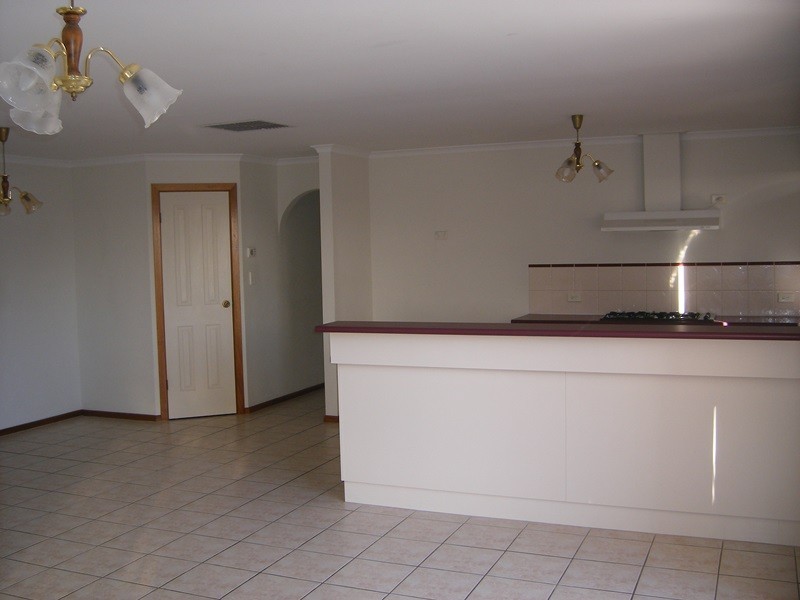 11 Cornwall Street, Sheidow Park SA 5158