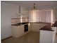 11 Cornwall Street, Sheidow Park SA 5158