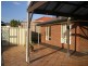 11 Cornwall Street, Sheidow Park SA 5158