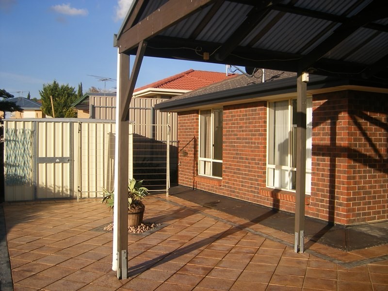 11 Cornwall Street, Sheidow Park SA 5158