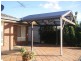 11 Cornwall Street, Sheidow Park SA 5158