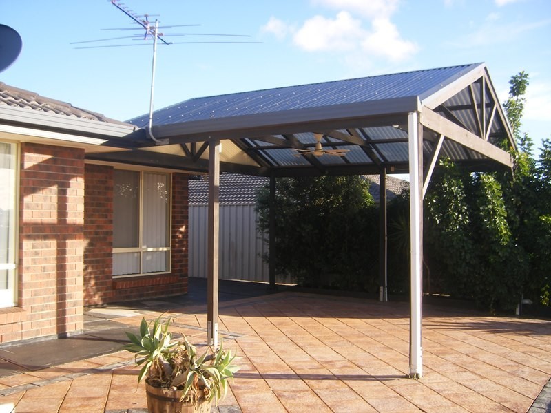 11 Cornwall Street, Sheidow Park SA 5158