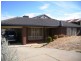 11 Cornwall Street, Sheidow Park SA 5158