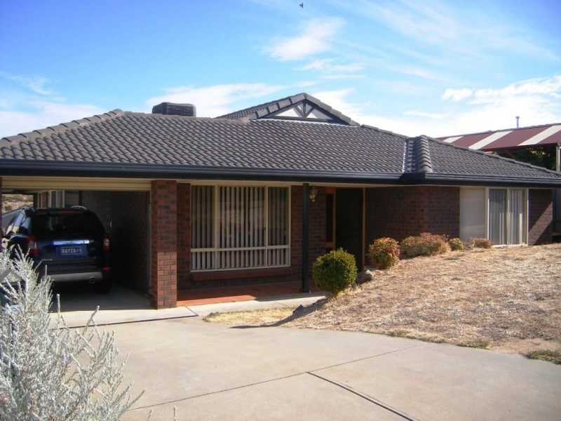 11 Cornwall Street, Sheidow Park SA 5158