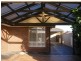 11 Cornwall Street, Sheidow Park SA 5158