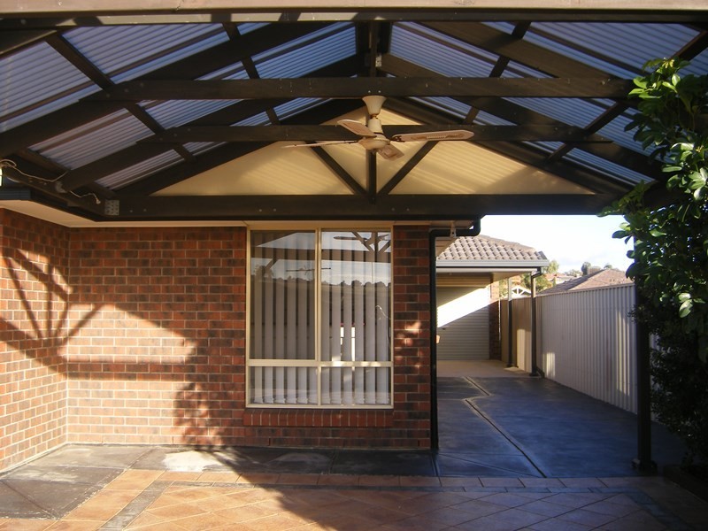 11 Cornwall Street, Sheidow Park SA 5158