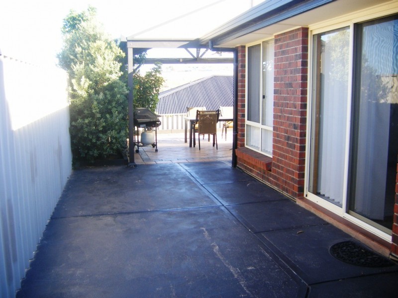 11 Cornwall Street, Sheidow Park SA 5158