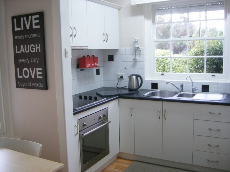 4 Osborn Terrace, Plympton SA 5038