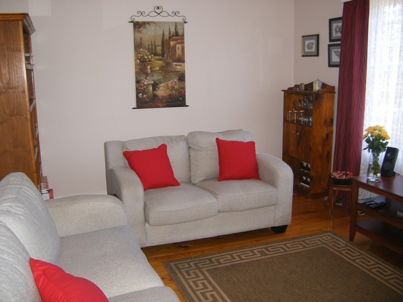 4 Osborn Terrace, Plympton SA 5038