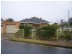 4 Osborn Terrace, Plympton SA 5038