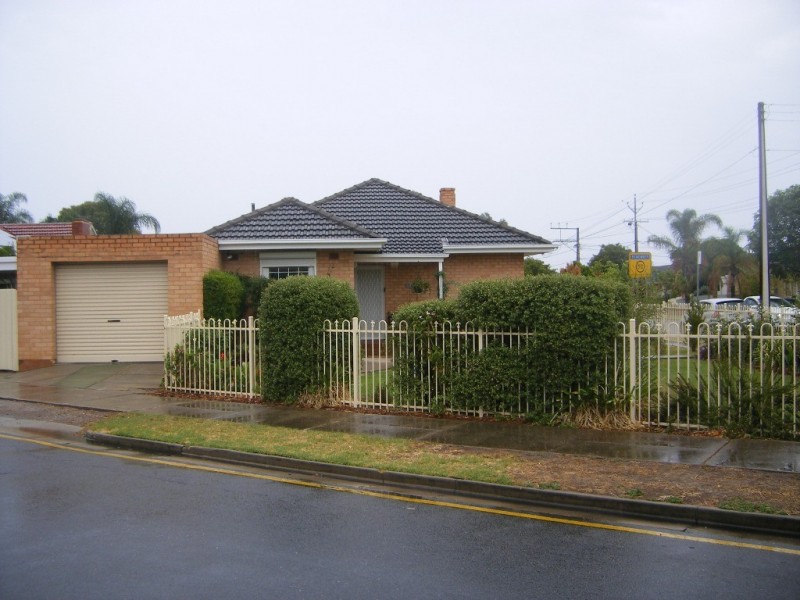 4 Osborn Terrace, Plympton SA 5038