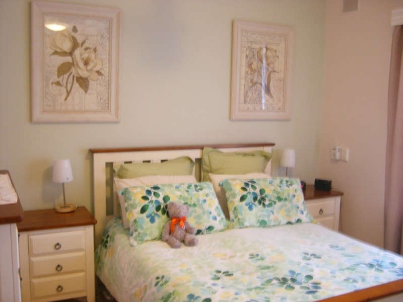 4 Osborn Terrace, Plympton SA 5038