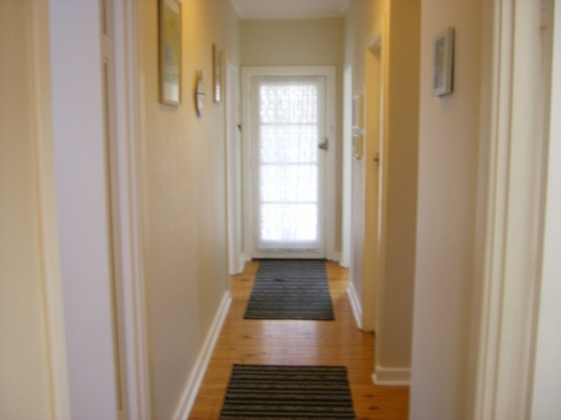 4 Osborn Terrace, Plympton SA 5038