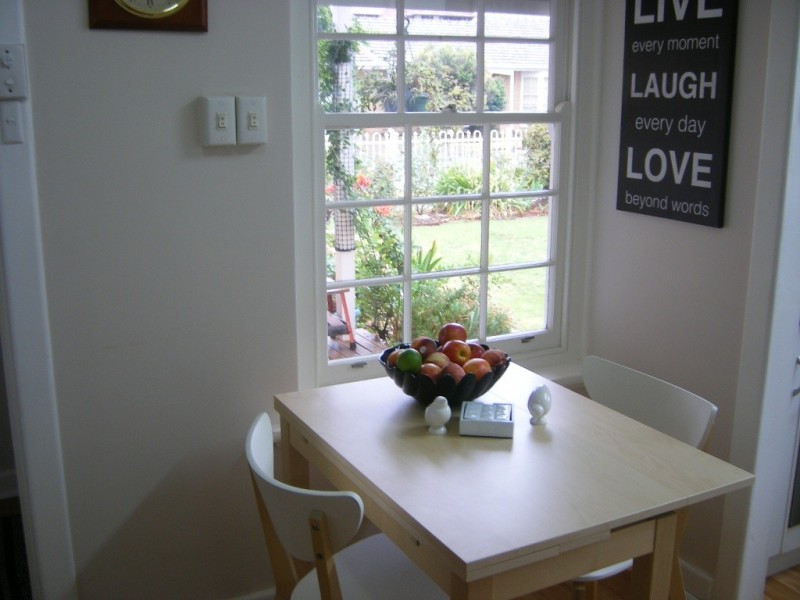 4 Osborn Terrace, Plympton SA 5038