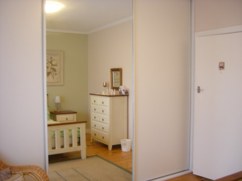 4 Osborn Terrace, Plympton SA 5038