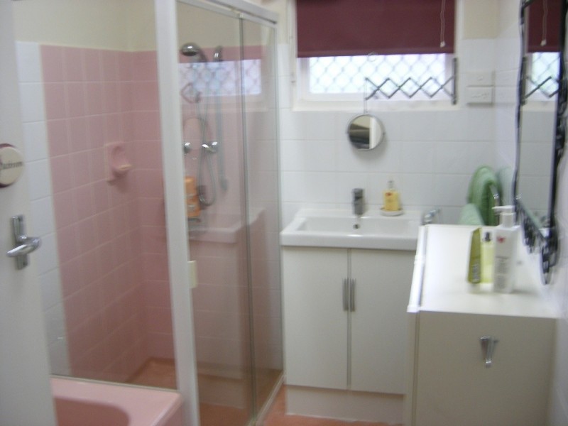 4 Osborn Terrace, Plympton SA 5038