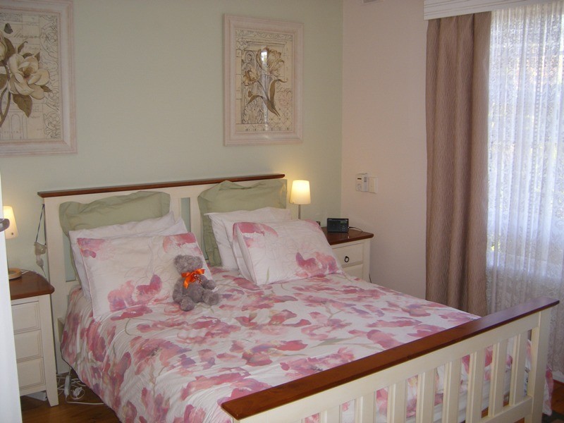 4 Osborn Terrace, Plympton SA 5038