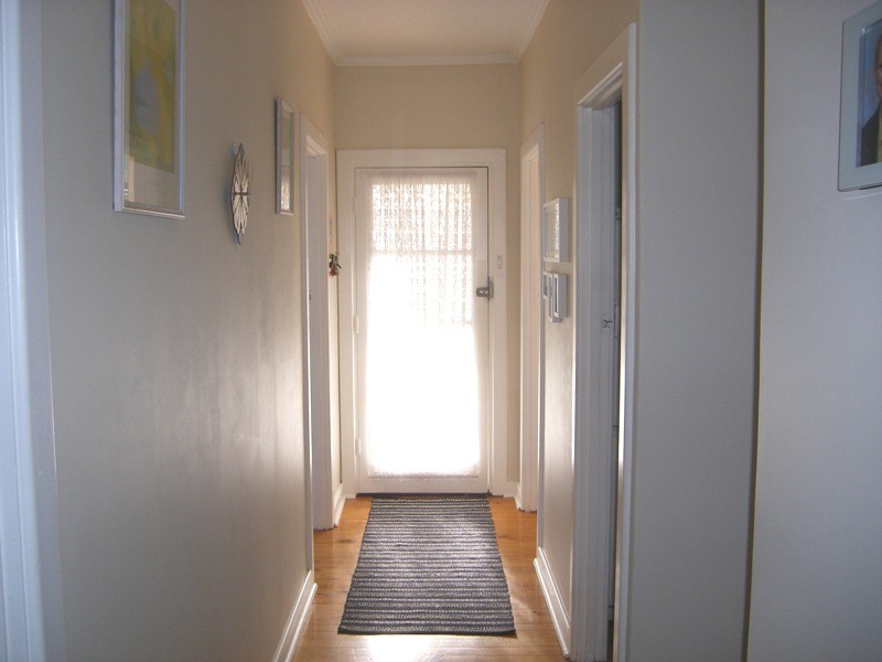 4 Osborn Terrace, Plympton SA 5038