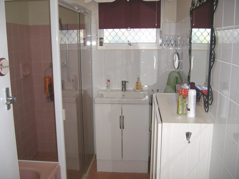 4 Osborn Terrace, Plympton SA 5038