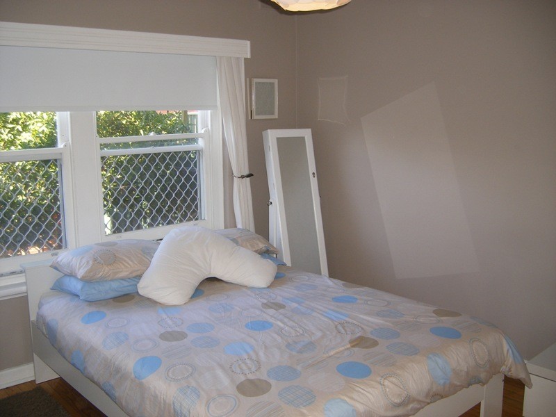 4 Osborn Terrace, Plympton SA 5038