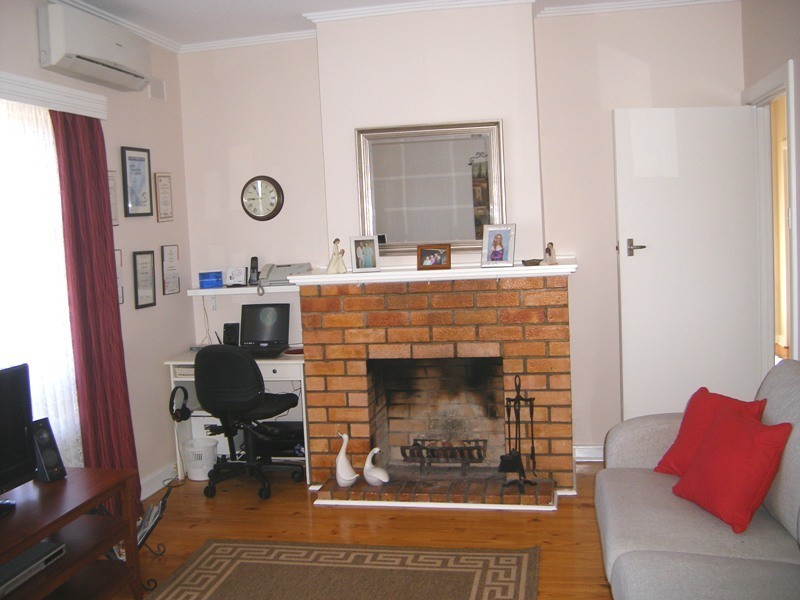 4 Osborn Terrace, Plympton SA 5038