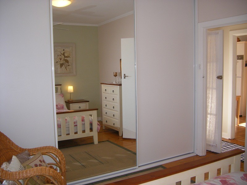 4 Osborn Terrace, Plympton SA 5038