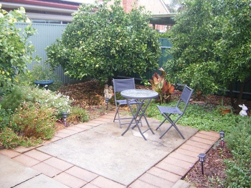 4 Osborn Terrace, Plympton SA 5038