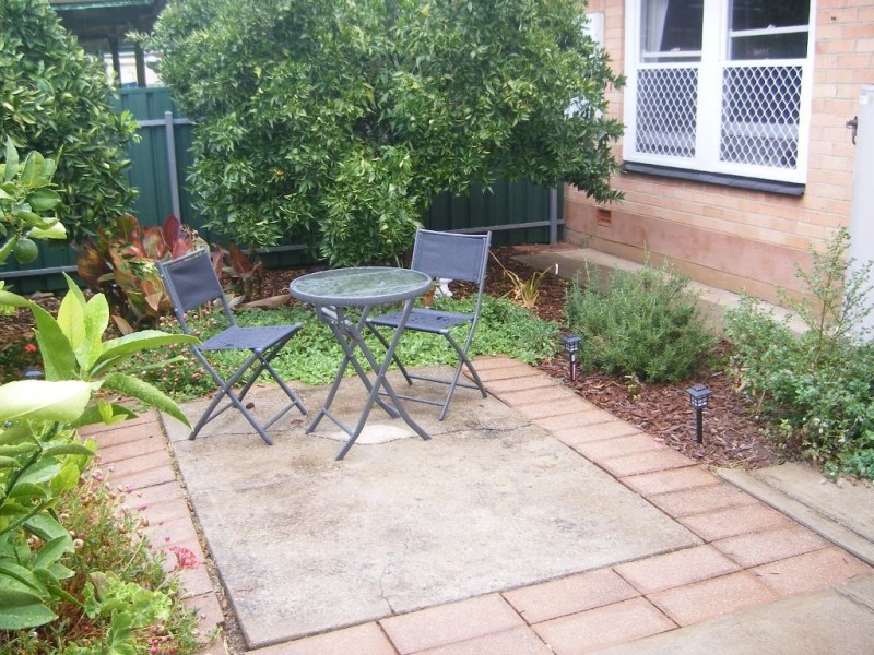 4 Osborn Terrace, Plympton SA 5038