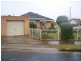 4 Osborn Terrace, Plympton SA 5038