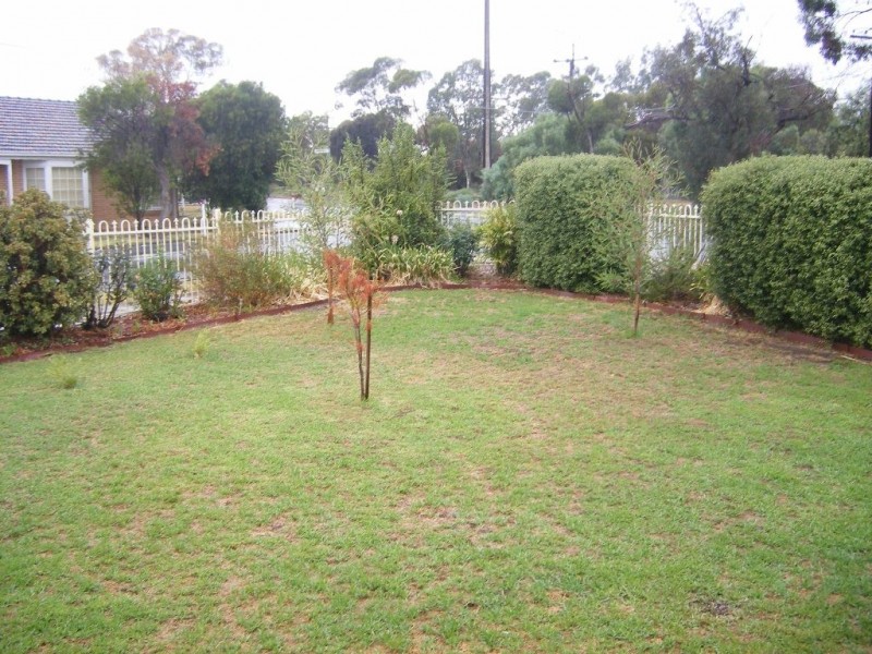 4 Osborn Terrace, Plympton SA 5038