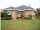 4 Osborn Terrace, Plympton SA 5038