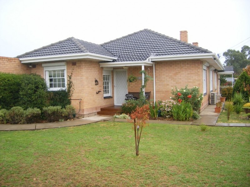4 Osborn Terrace, Plympton SA 5038