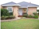 4 Osborn Terrace, Plympton SA 5038