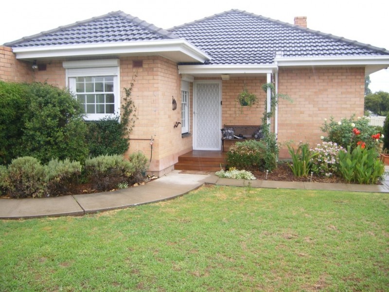 4 Osborn Terrace, Plympton SA 5038