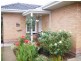 4 Osborn Terrace, Plympton SA 5038