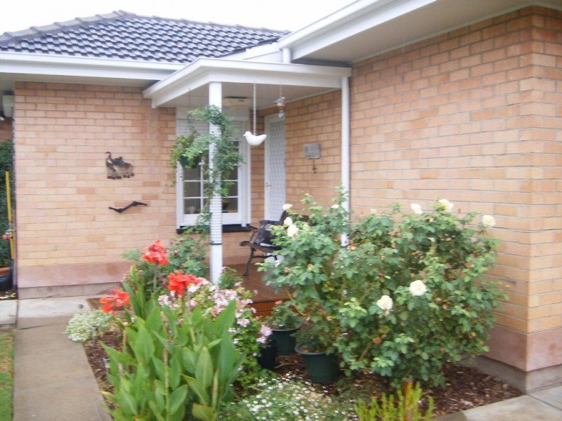 4 Osborn Terrace, Plympton SA 5038