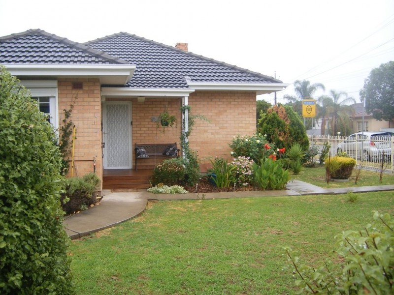 4 Osborn Terrace, Plympton SA 5038