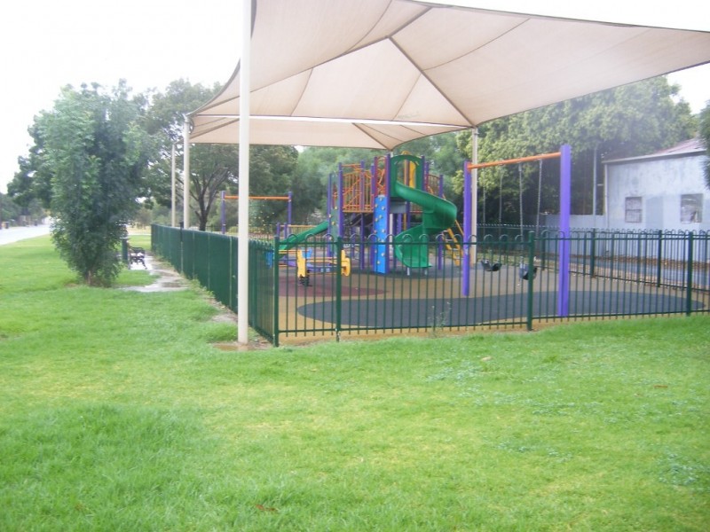 4 Osborn Terrace, Plympton SA 5038